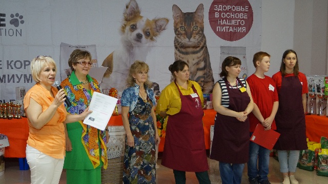 DSC00489