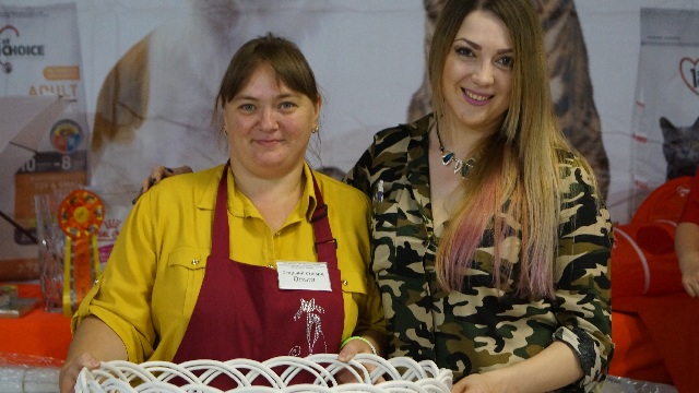 DSC00509