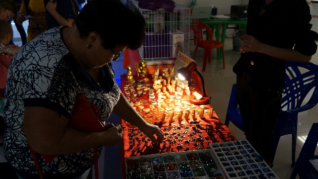 DSC00550