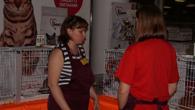 DSC00581