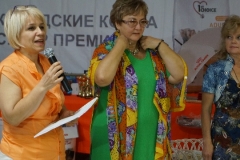 DSC00487