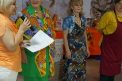 DSC00491