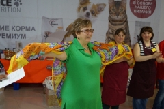 DSC00493