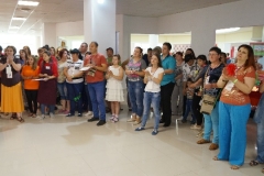 DSC00497