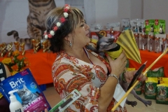 DSC00529