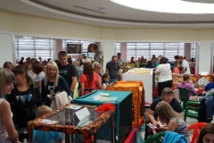 DSC00552