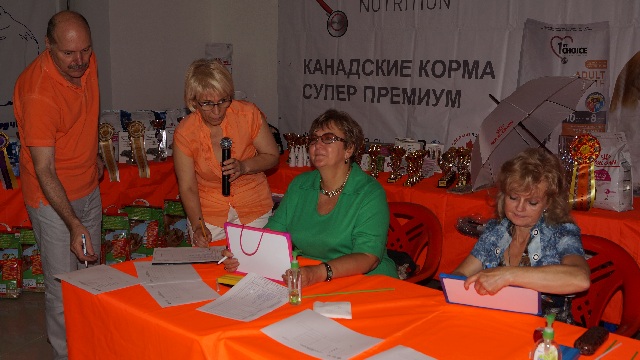 DSC00808