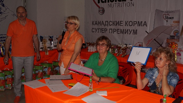 DSC00809