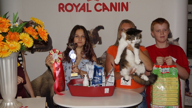 DSC00813