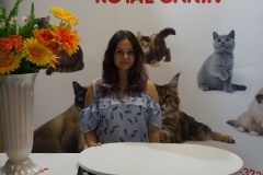 DSC00796