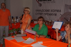 DSC00809