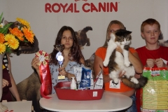 DSC00813