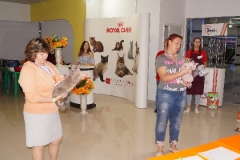 DSC00830