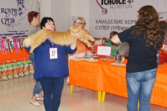 DSC00835