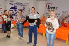 DSC00957