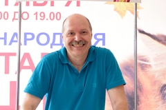 80
