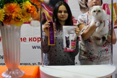 IMG_0947
