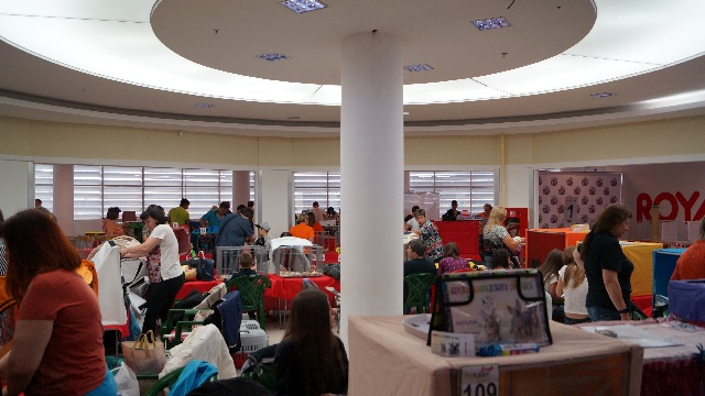 DSC00480