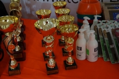 DSC00450