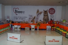 DSC00460