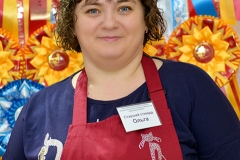 97